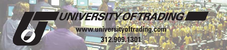 header_logo